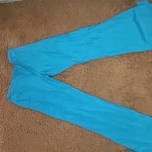 Womens scrub bottoms